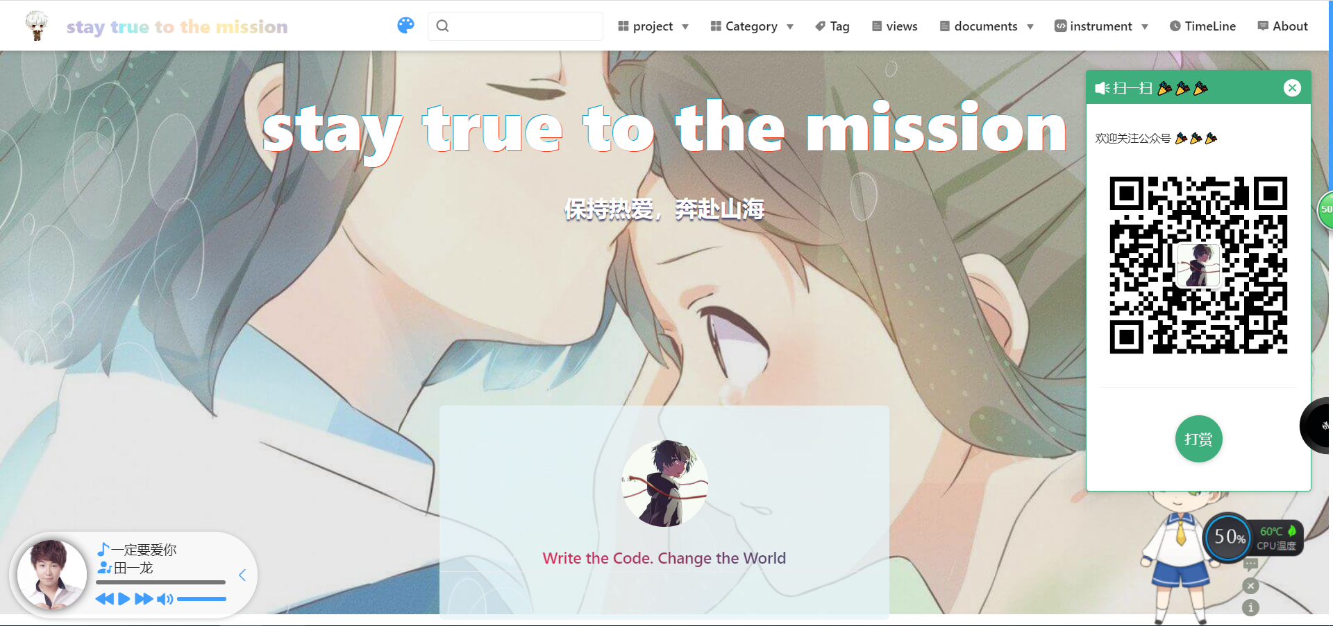 缩略图